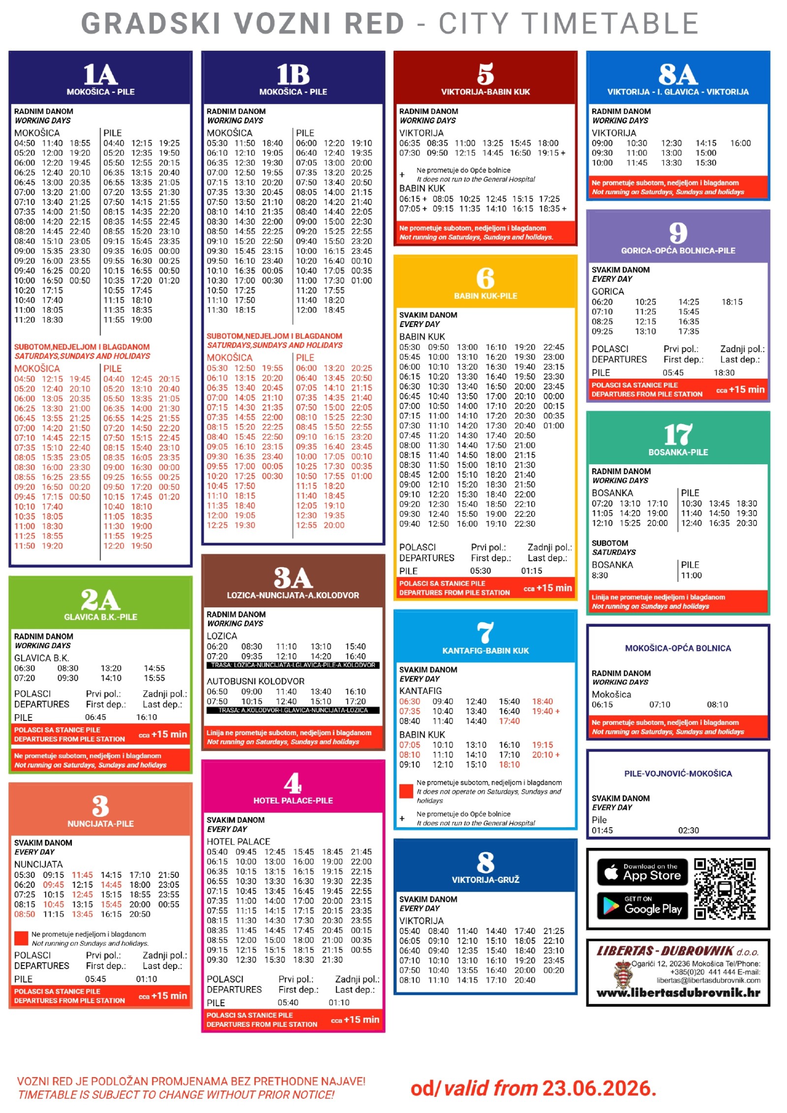 raspored (34) (1)_page-0001.jpg